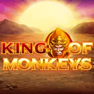 gameart/KingOfMonkeys