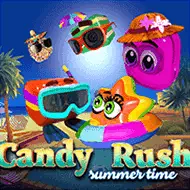 igtech/CandyRushSummerTime