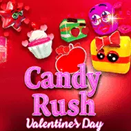 igtech/CandyRushValentinesDay