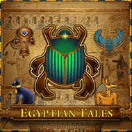 igtech/EgyptianTales