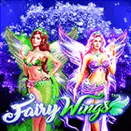 igtech/FairyWings