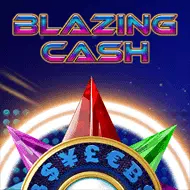 lucky/BlazingCash