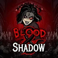 nolimit/BloodAndShadowDX1