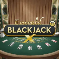 pragmaticexternal/BlackjackX11Emerald