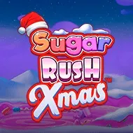 pragmaticexternal/SugarRushXmas