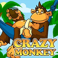 slotegrator/CrazyMonkey
