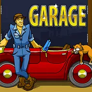 slotegrator/Garage