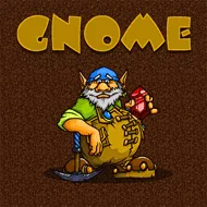slotegrator/Gnome
