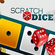 softswiss/ScratchDice