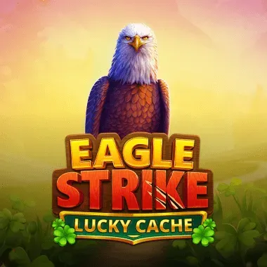 1x2gaming/EagleStrikeLuckyCache