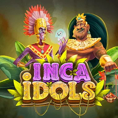 1x2gaming/IncaIdols