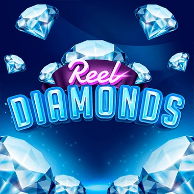 1x2gaming/ReelDiamonds