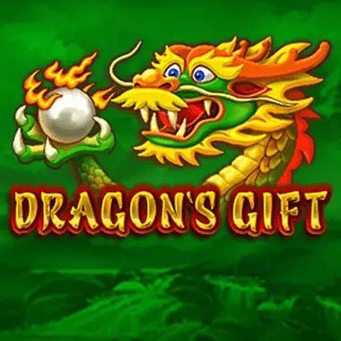 amatic/DragonsGift