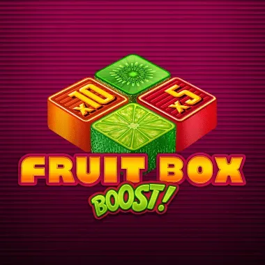 amatic/FruitBoxBoost