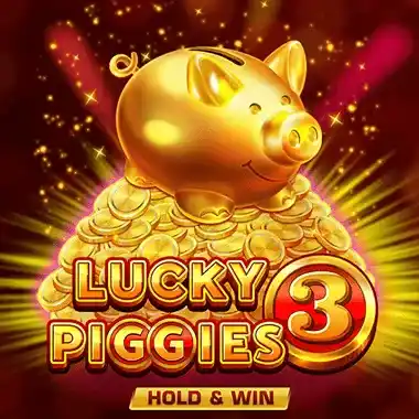 amatic/LuckyPiggies3HoldAndWin