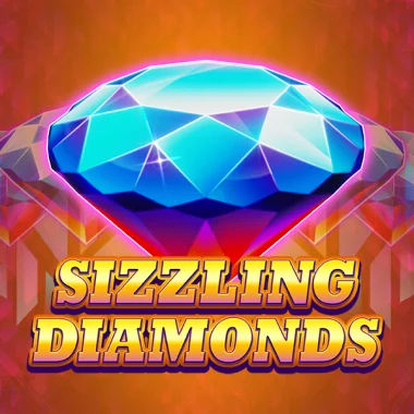 amatic/SizzlingDiamonds