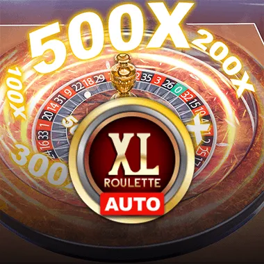authentic/auto-xlroulette3-desktop