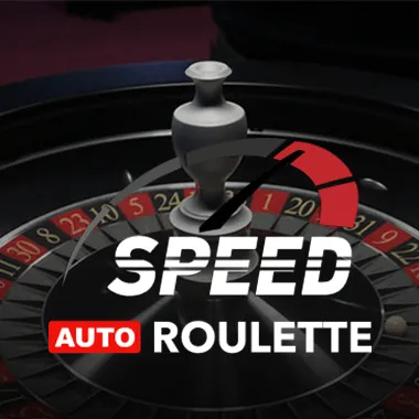 authentic/auto_speed1