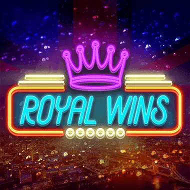 booming/RoyalWins