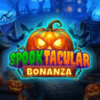 booming/SpooktacularBonanza