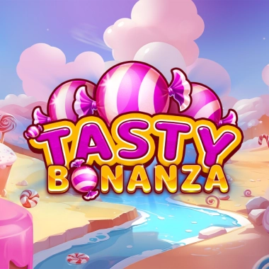 booming/TastyBonanza