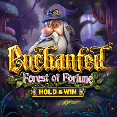 bsg/EnchantedForestOfFortune