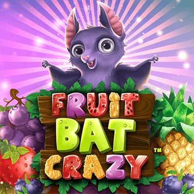 bsg/FruitbatCrazy