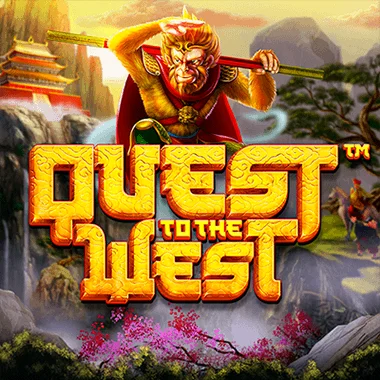 bsg/QuesttotheWest