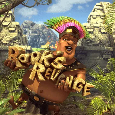 bsg/RooksRevenge