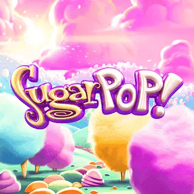 bsg/SugarPop