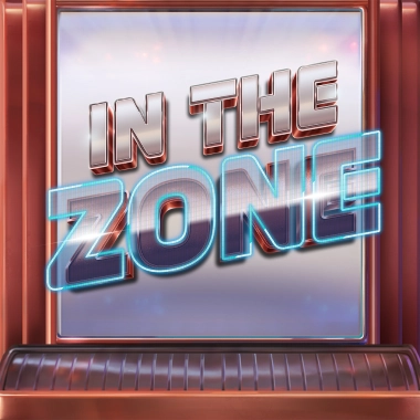 elk/IntheZone