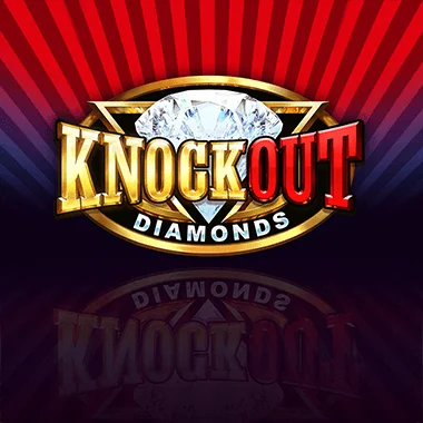 elk/KnockoutDiamonds