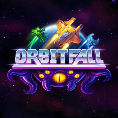 elk/Orbitfall