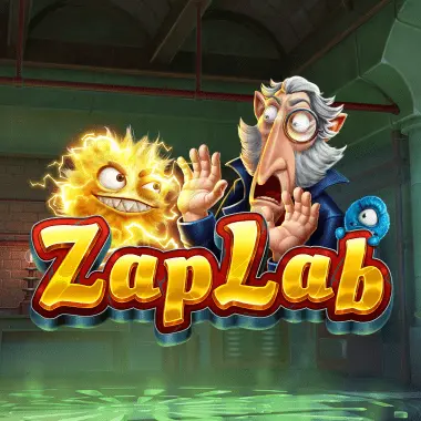 elk/ZapLab