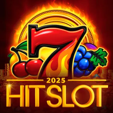 endorphina/endorphina2_2025HitSlot
