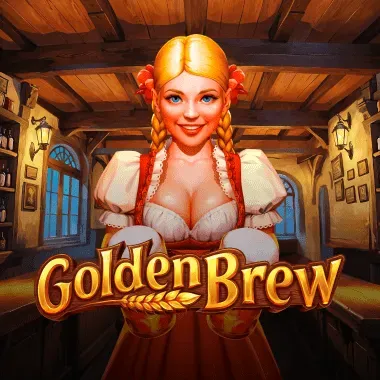 endorphina/endorphina2_GoldenBrew