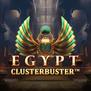 evolution/EgyptClusterbuster