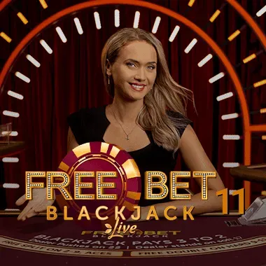 evolution/FreeBetBlackjack11