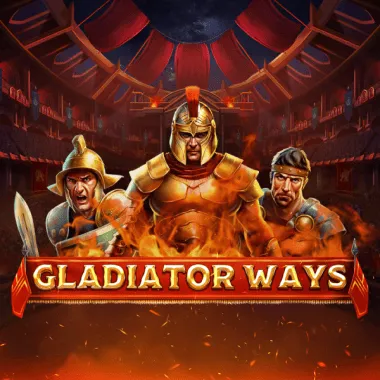 evolution/GladiatorWays