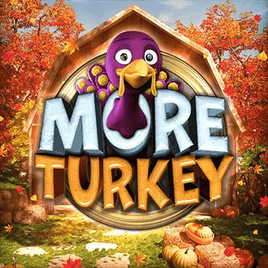 evolution/MoreTurkey