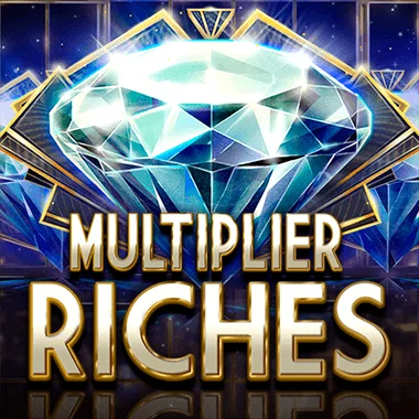 evolution/MultiplierRiches