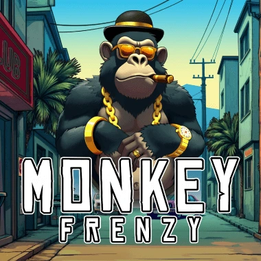 hacksaw/MonkeyFrenzy94