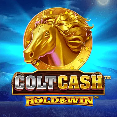isoftbet/ColtCashHoldWin