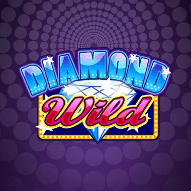 isoftbet/DiamondWild