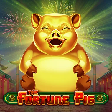 isoftbet/FortunePig