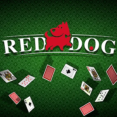 isoftbet/RedDog