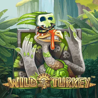 netent/wildturkey_not_mobile_sw