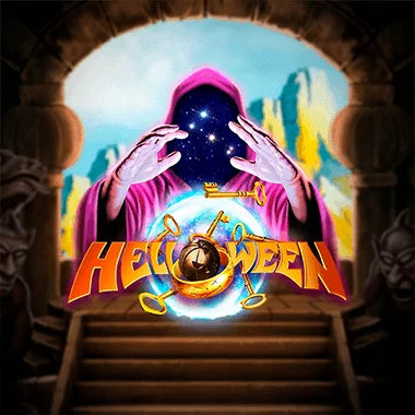 playngo/Helloween