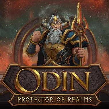 playngo/OdinProtectorofRealms