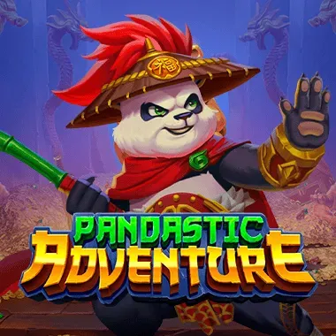 playngo/PandasticAdventure